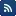 RSS
