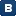 ВКонтакте