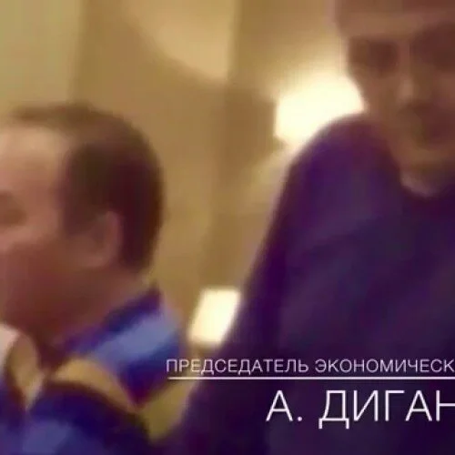 Любитель казино из СКО уволился