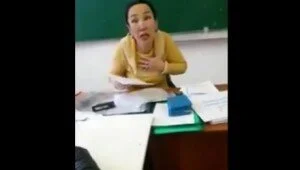 2016021208112162097_bezymjannyjj