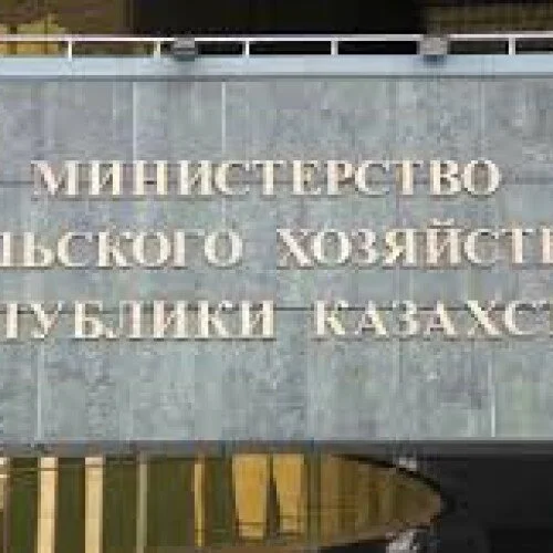 Сколько коррупционеров в сфере сельского хозяйства?