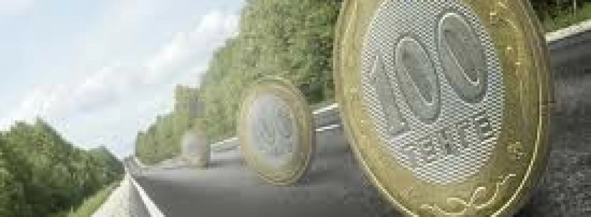 Несвоевременное перечисление дохода в бюджет
