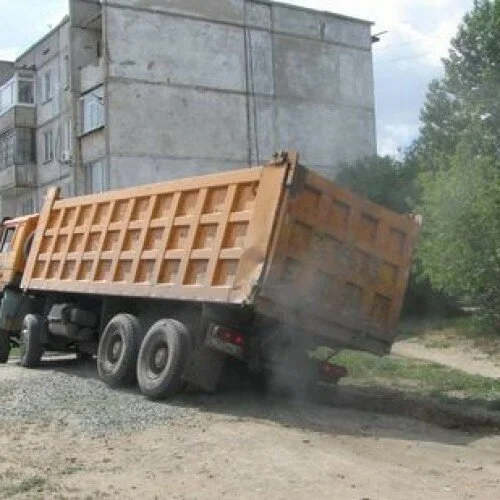 На павлодарскую журналистку напали во дворе её дома