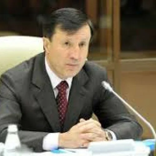 Адильбек Джаксыбеков вновь возглавил Администрацию Президента РК