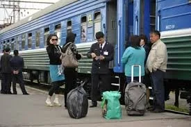 pavlodarnews.kz