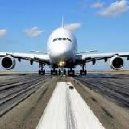 Началось расследование в отношении Airbus по делу о коррупции