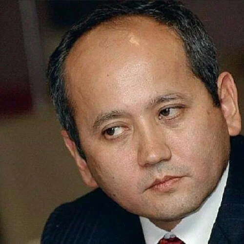Нацбюро вызывает Аблязова через СМИ