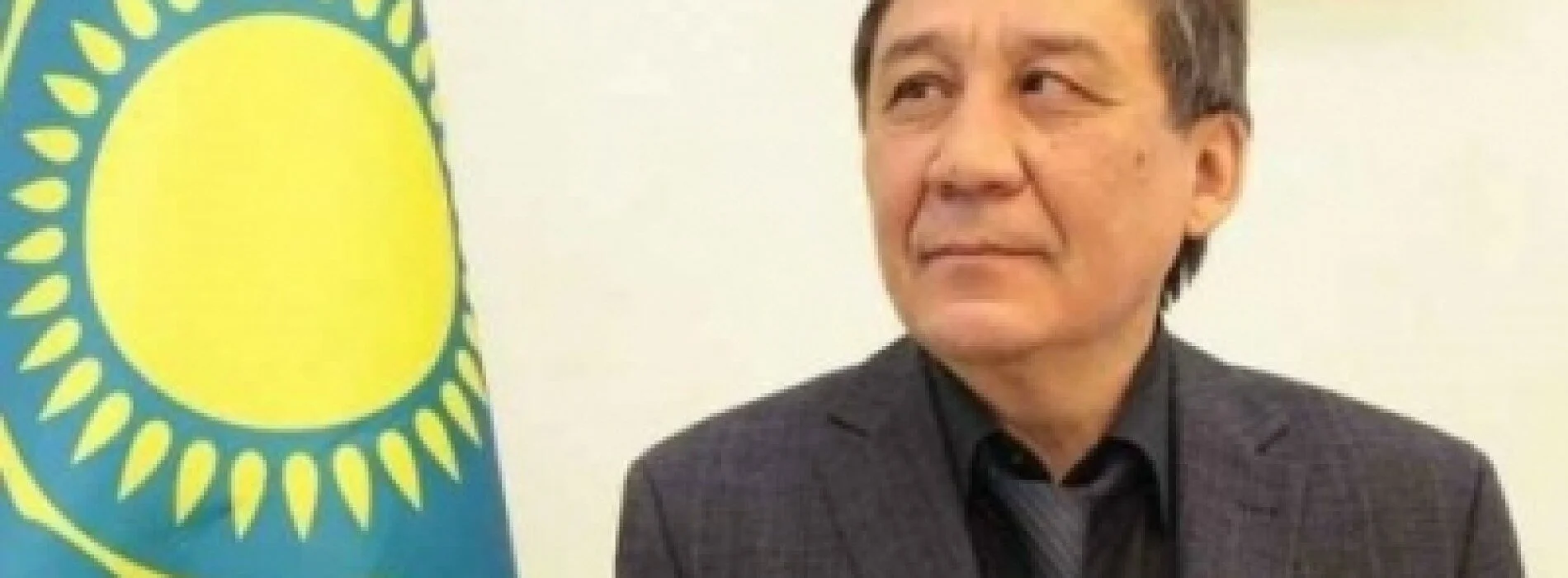 В Караганде за взятку арестовали главу земельных отношений