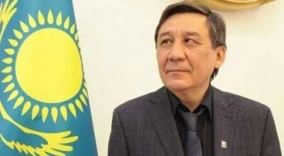 фото с сайта tengrinews.kz