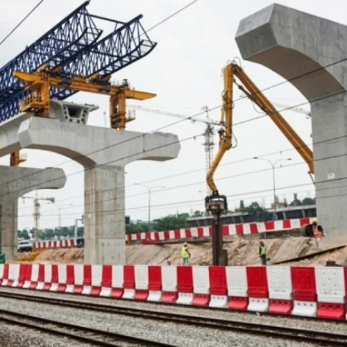 По делу LRT арестован секретарь маслихата Нур-Султана