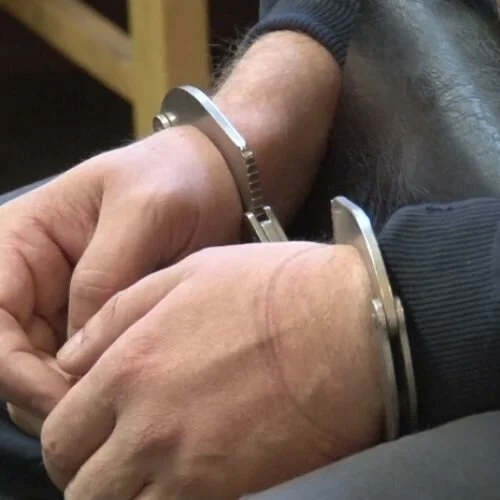Экс-главе налоговой Павлодарской области отменили оправдательный приговор и посадили