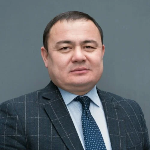 Назначен новый глава комитета госуслуг