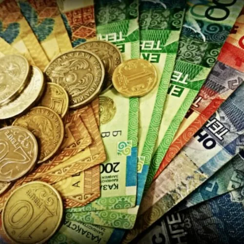 Сотрудники детской больницы похитили более 37 млн тенге в Жанаозене